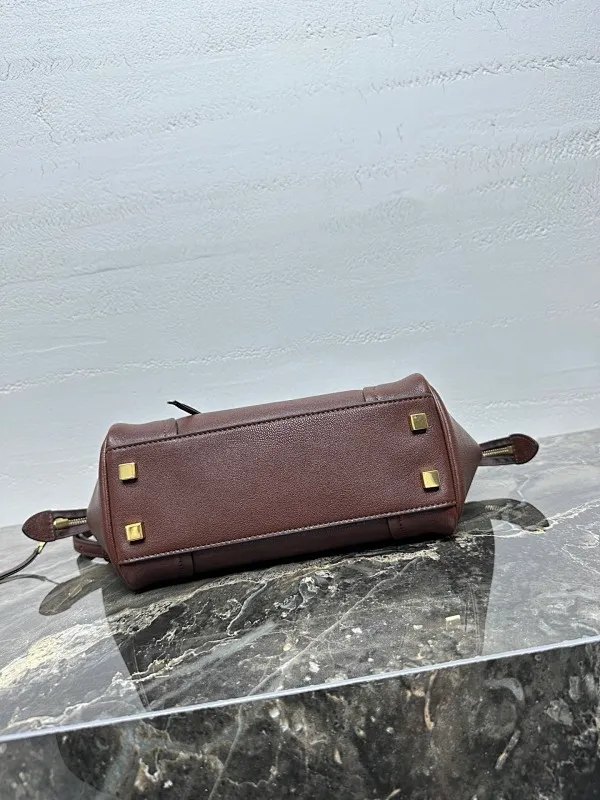 All Categories Official Website "Brand Women's Bags" Women's Bags 💙 Celine 2026 New Celine Crossbody Bag