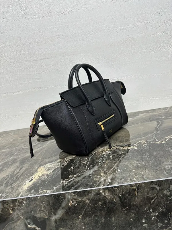 All Categories Official Website "Brand Women's Bags" Women's Bags 💙 Celine 2026 New Celine Crossbody Bag