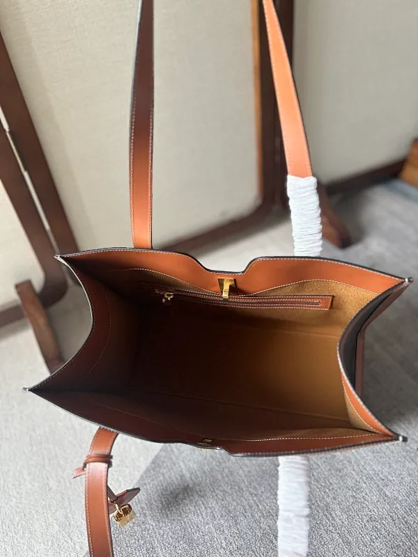 All categories Celine women's bags (Celine) Celine original order 112583