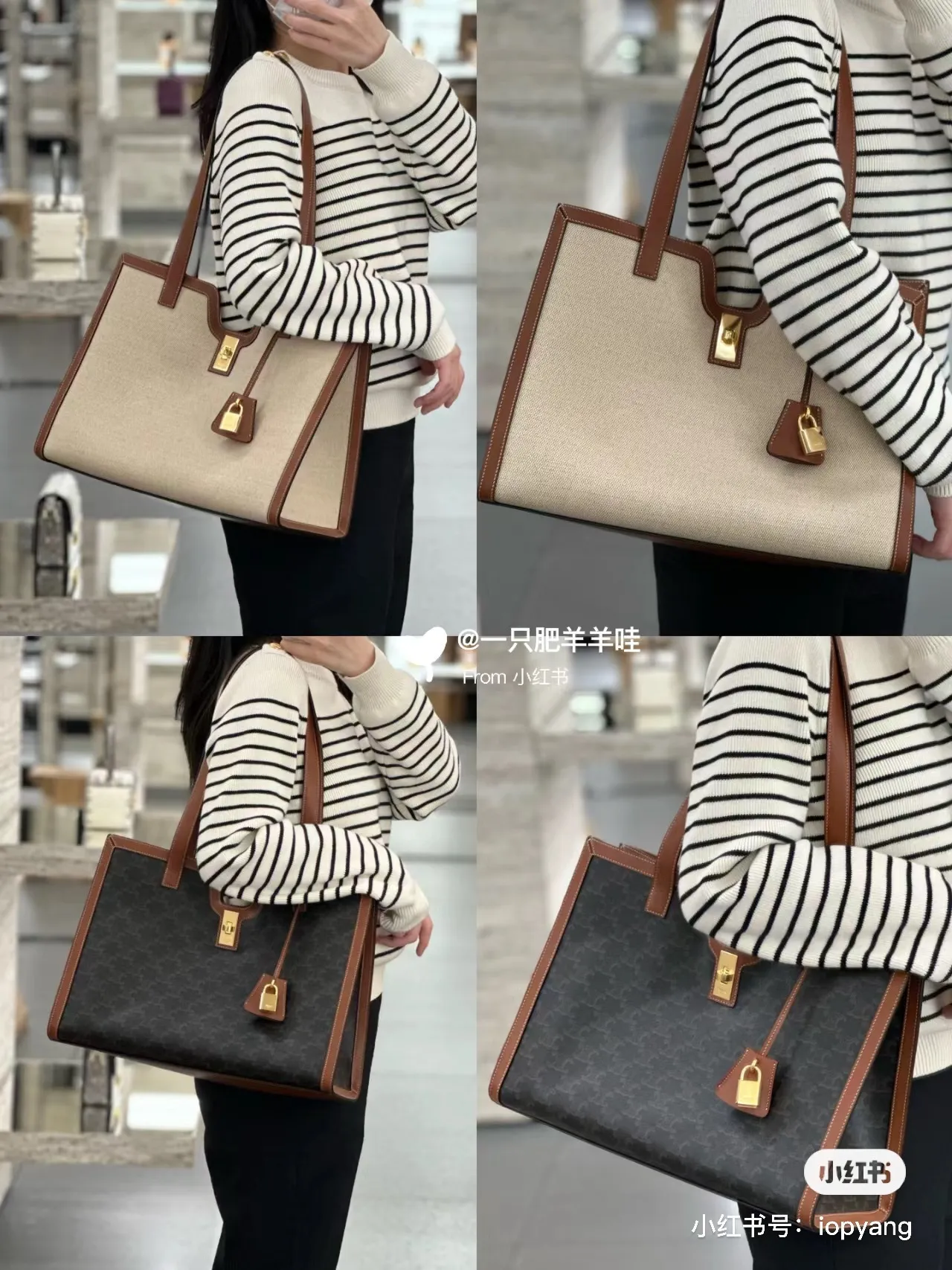 All categories Celine women's bags (Celine) Celine original order 112583