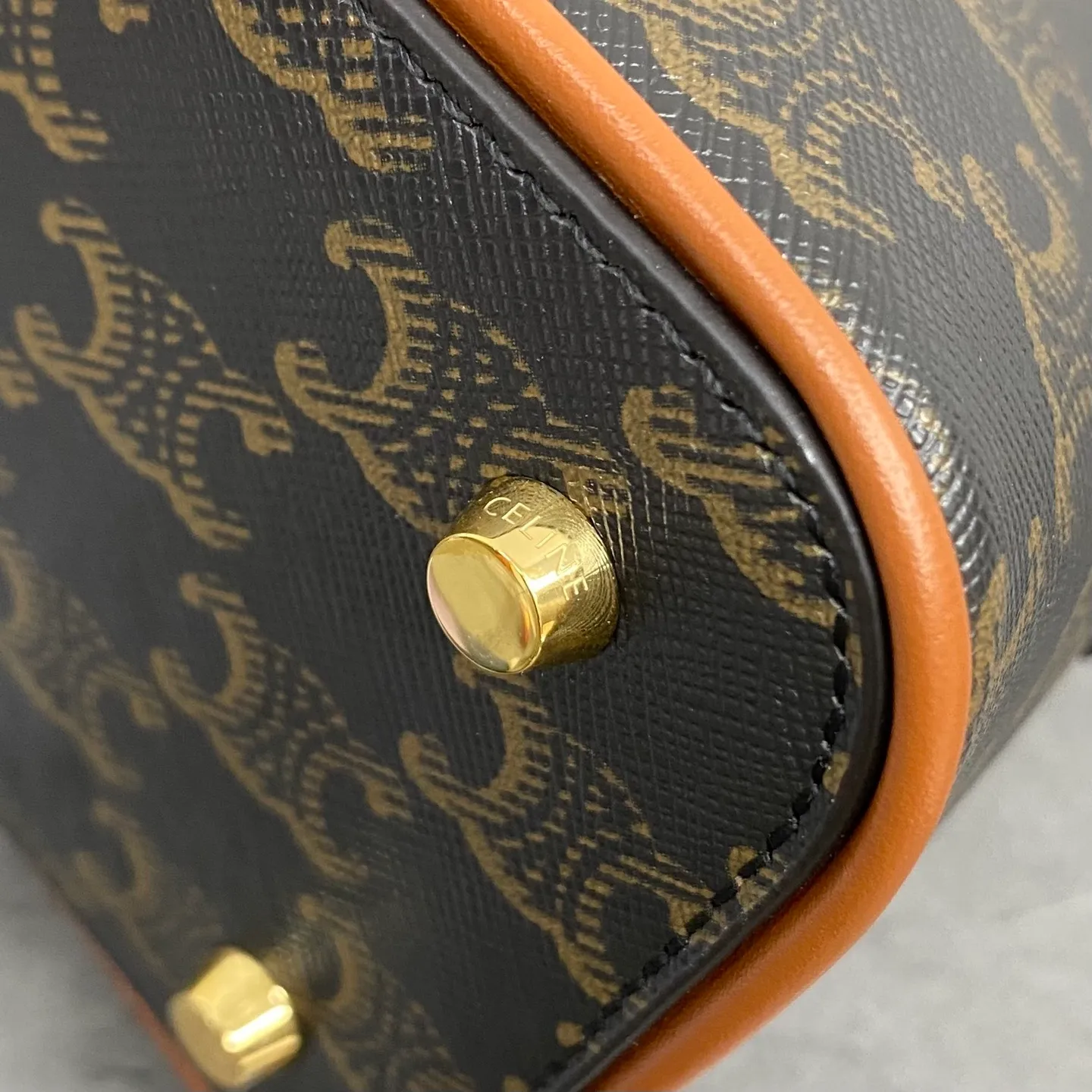All categories Celine women's bags (Celine) Celine original order 121082