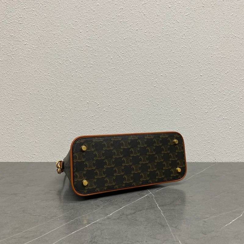 All categories Celine women's bags (Celine) Celine original order 121082