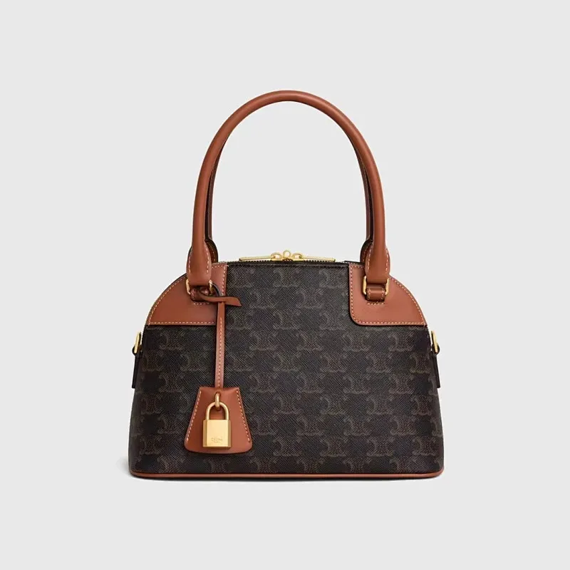 All categories Celine women's bags (Celine) Celine original order 121082