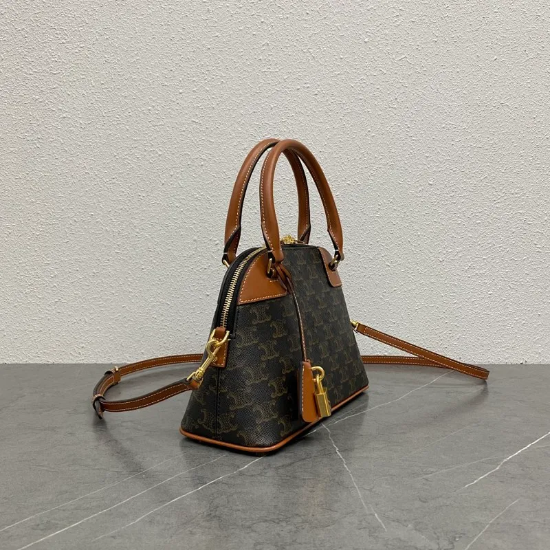 All categories Celine women's bags (Celine) Celine original order 121082