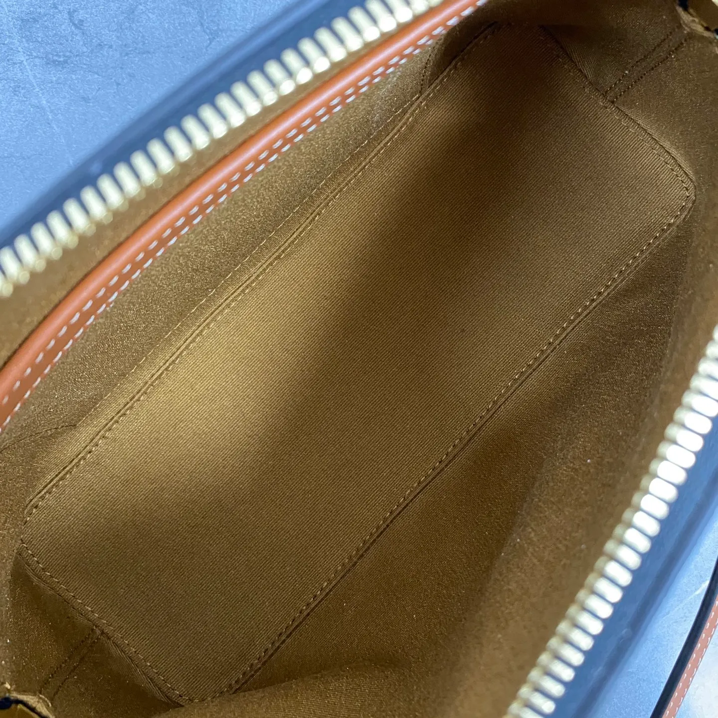 All categories Celine women's bags (Celine) Celine original order 121082