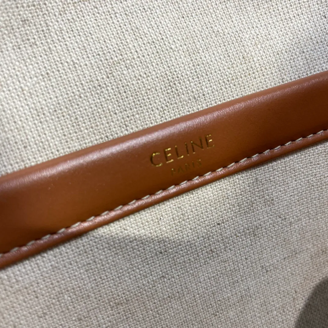 All Categories Official Website "Brand Women's Bags" Women's Bags 💙 Celine 2025 New Celine Handbags