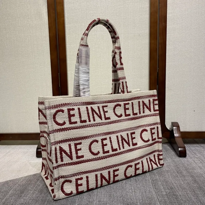 All Categories Official Website "Brand Women's Bags" Women's Bags 💙 Celine 2025 New Celine Handbags