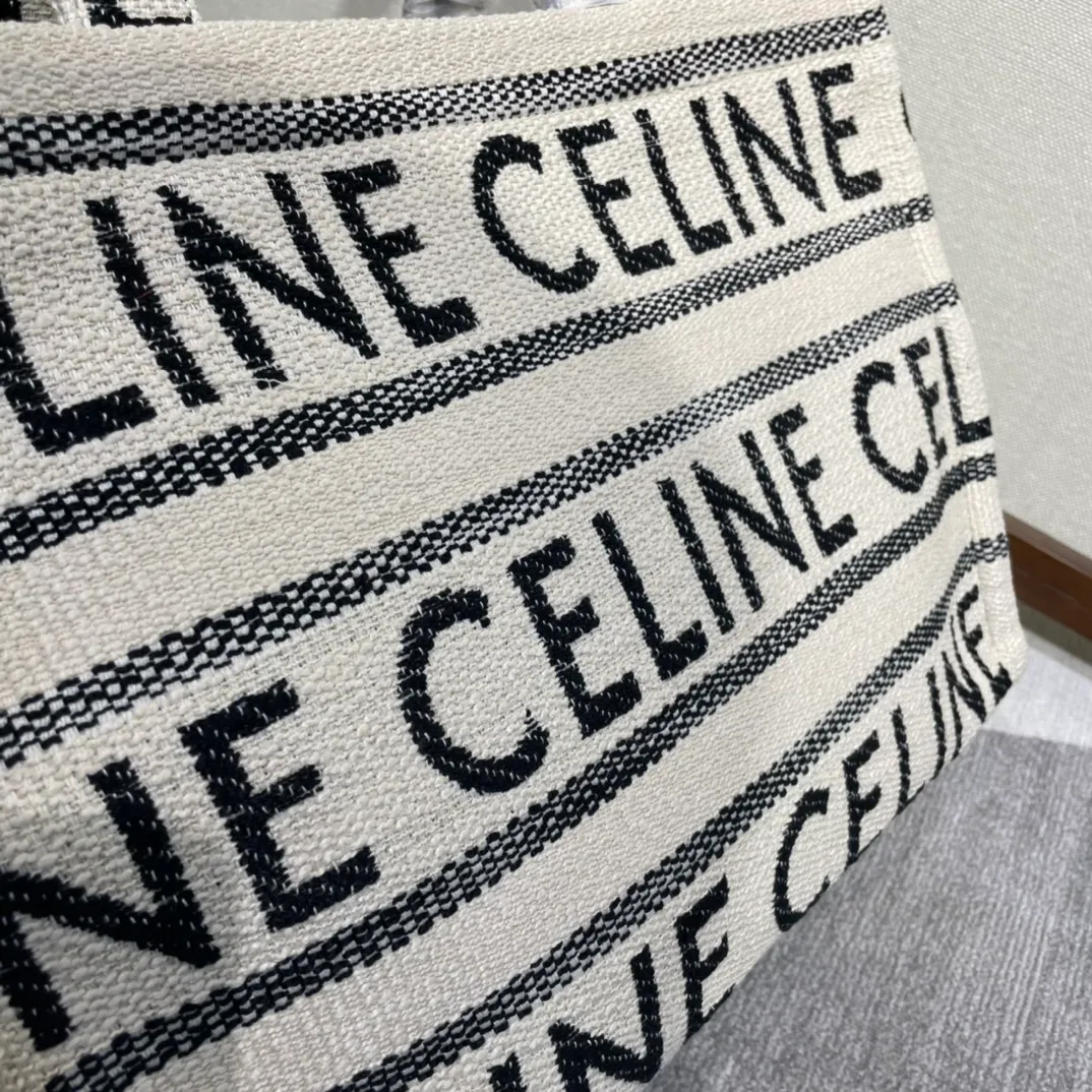 All Categories Official Website "Brand Women's Bags" Women's Bags 💙 Celine 2025 New Celine Handbags