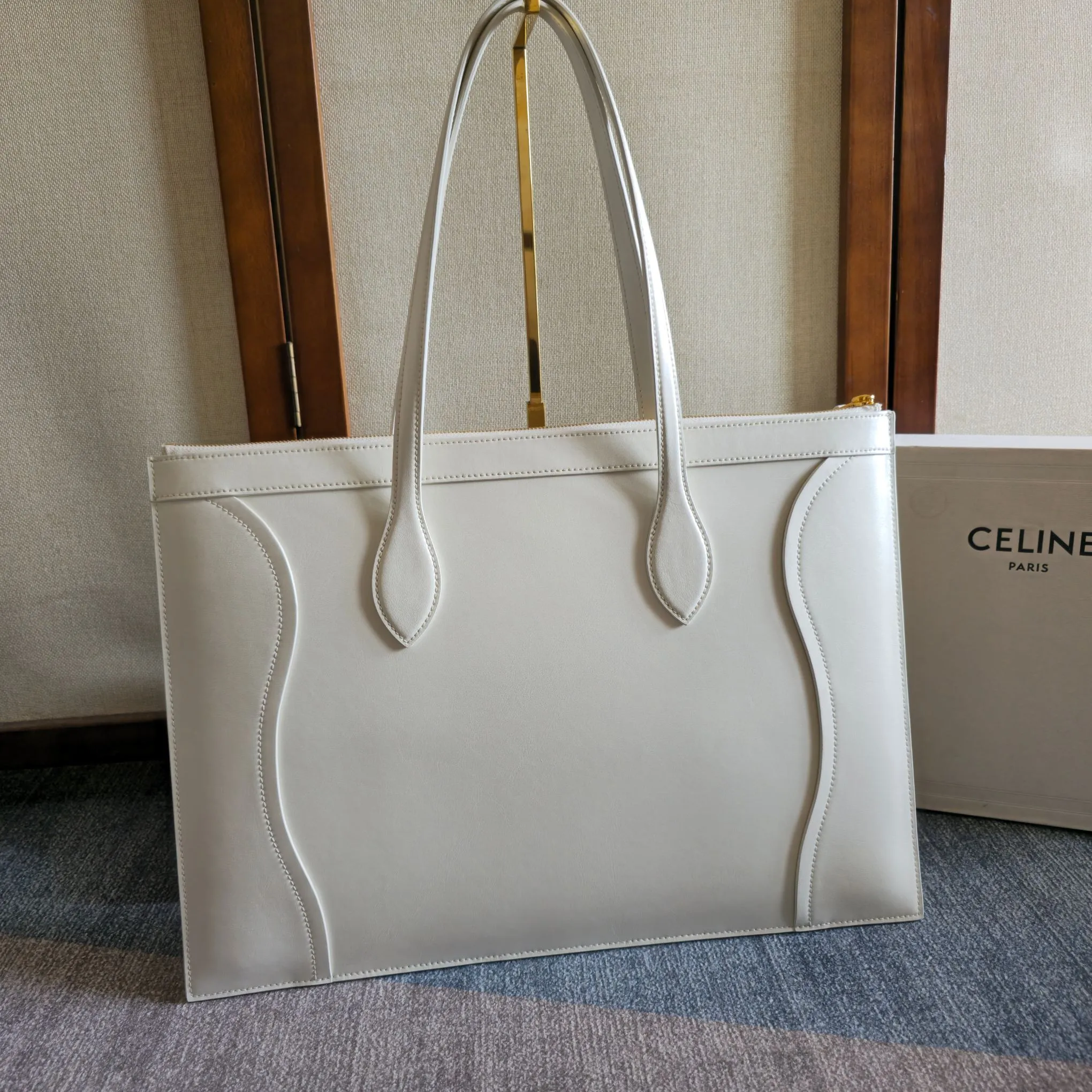 All Categories Celine Women's Bags (Celine) Celine 123963