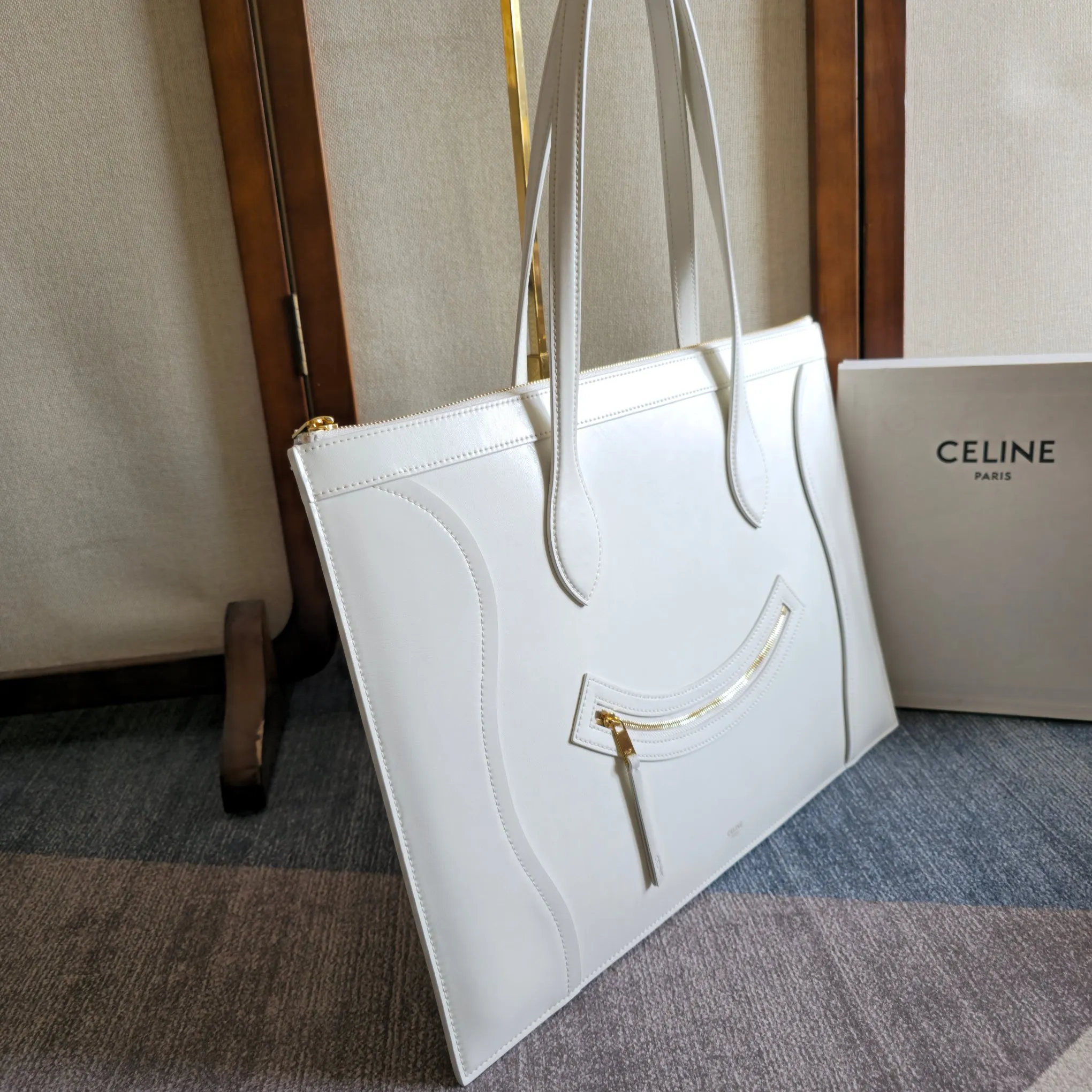 All Categories Celine Women's Bags (Celine) Celine 123963