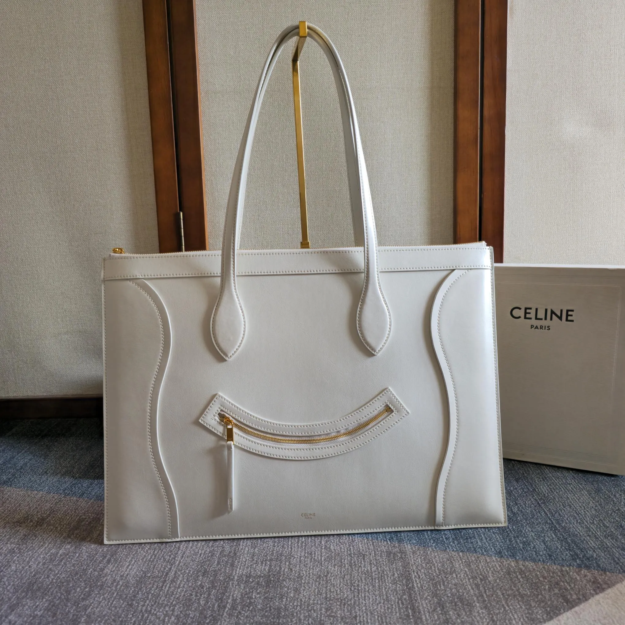 All Categories Celine Women's Bags (Celine) Celine 123963