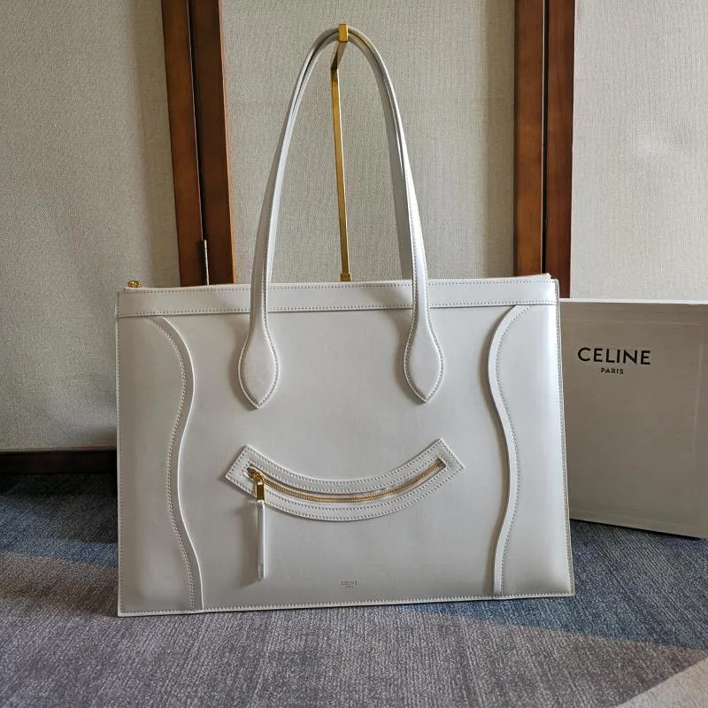 All Categories Celine Women's Bags (Celine) Celine 123963