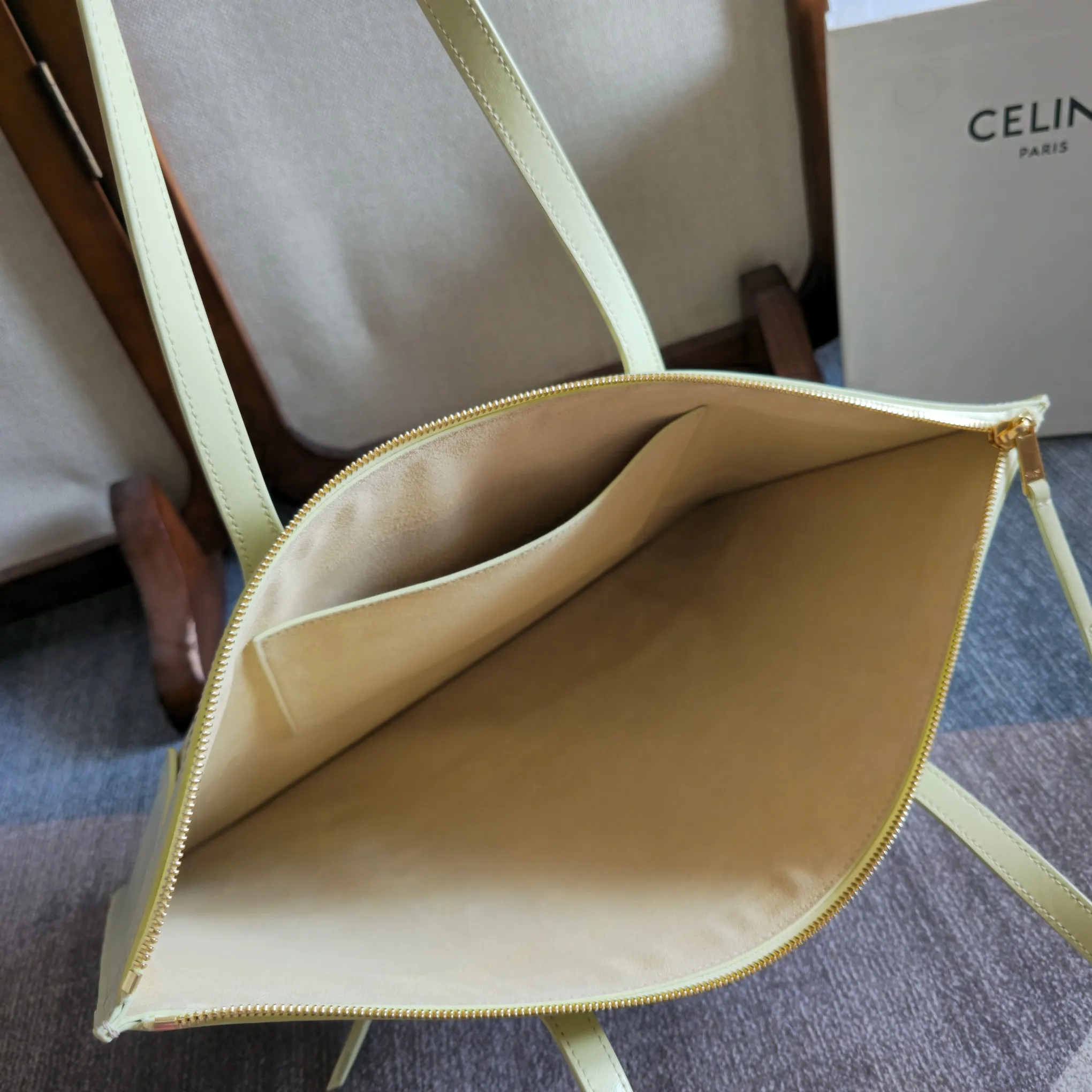 All Categories Celine Women's Bags (Celine) Celine 123963