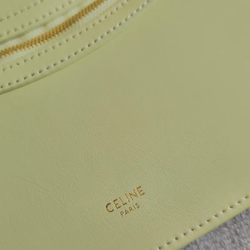 All Categories Celine Women's Bags (Celine) Celine 123963