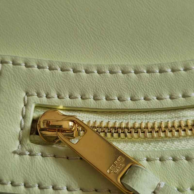 All Categories Celine Women's Bags (Celine) Celine 123963
