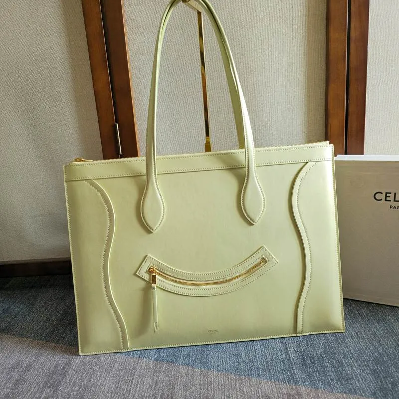 All Categories Celine Women's Bags (Celine) Celine 123963