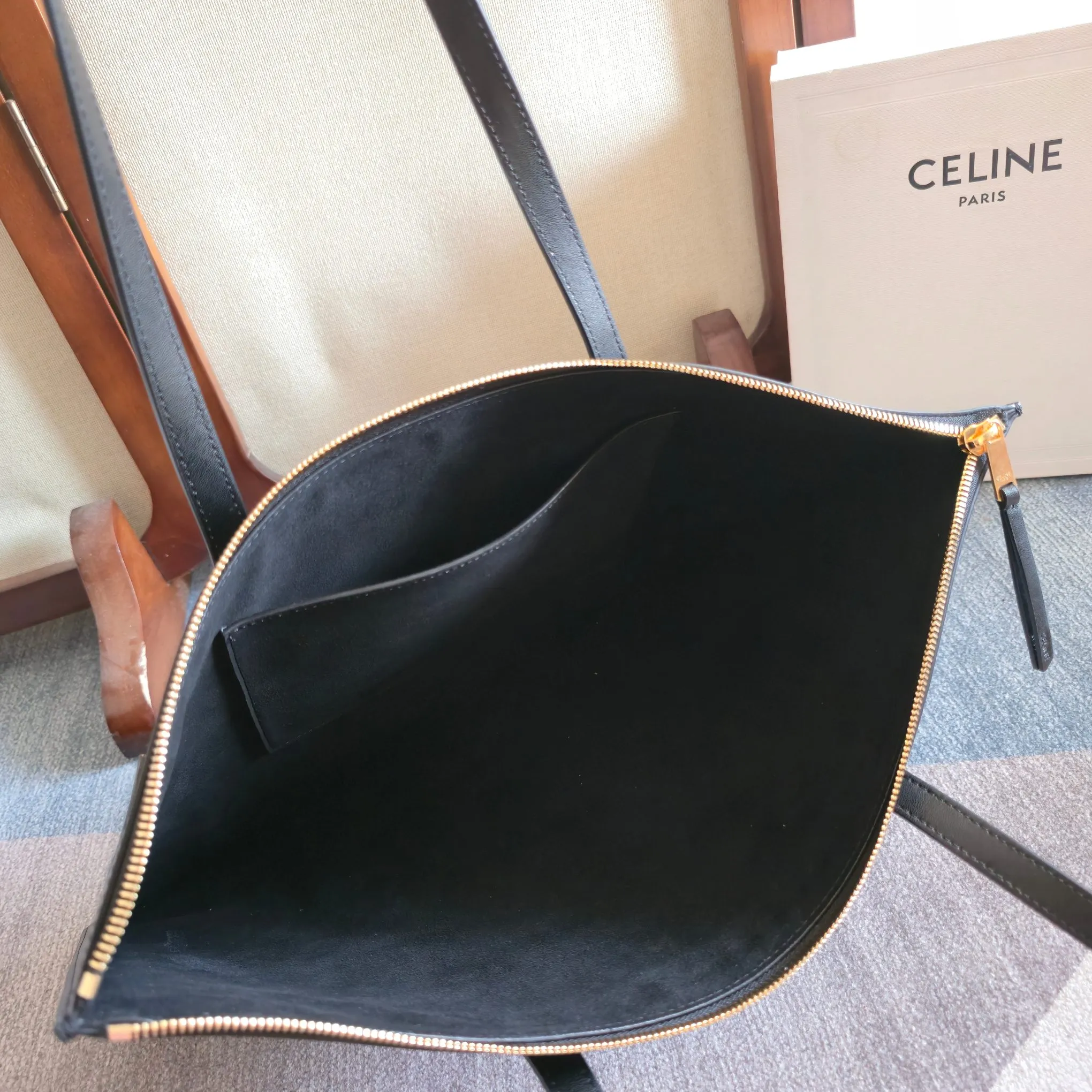 All Categories Celine Women's Bags (Celine) Celine 123963