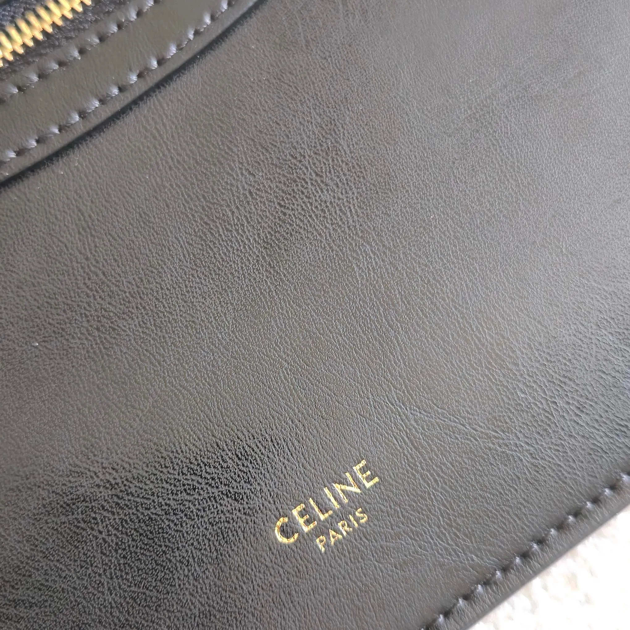 All Categories Celine Women's Bags (Celine) Celine 123963