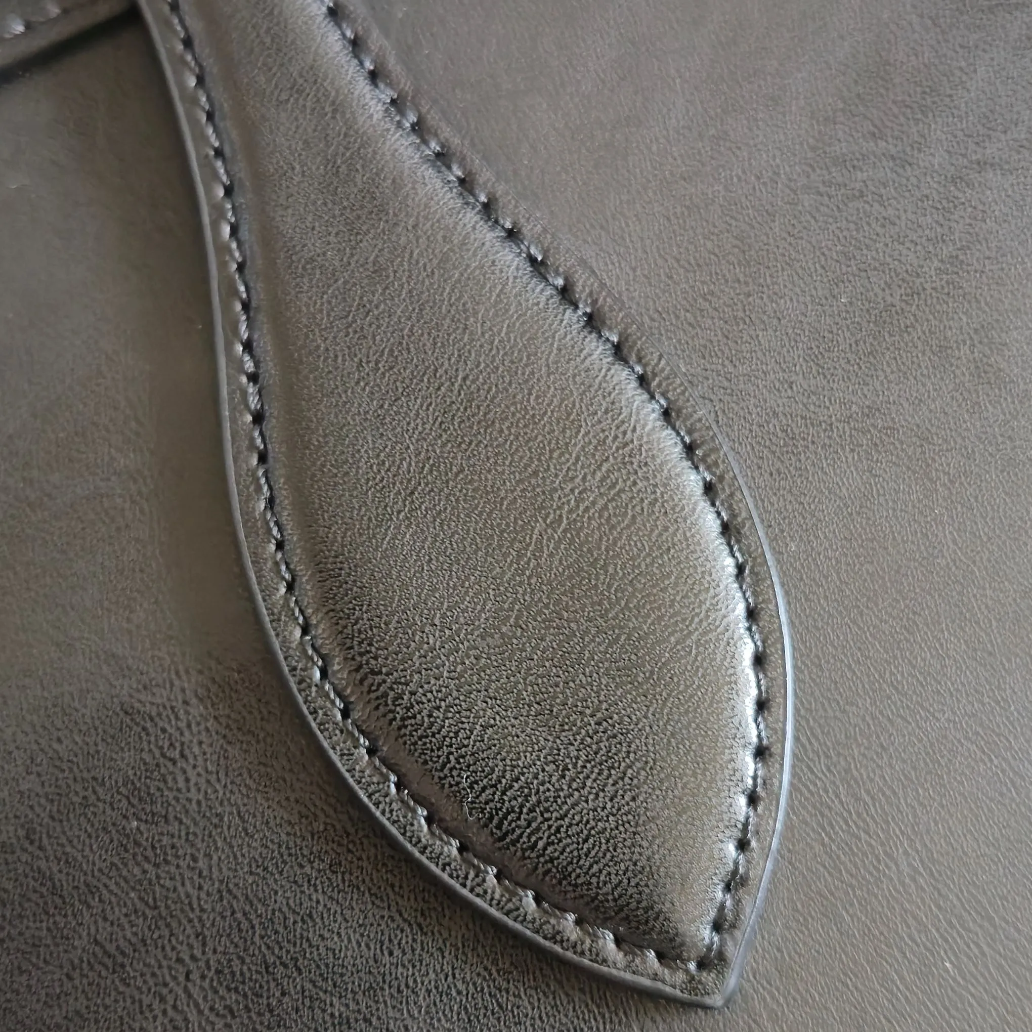 All Categories Celine Women's Bags (Celine) Celine 123963