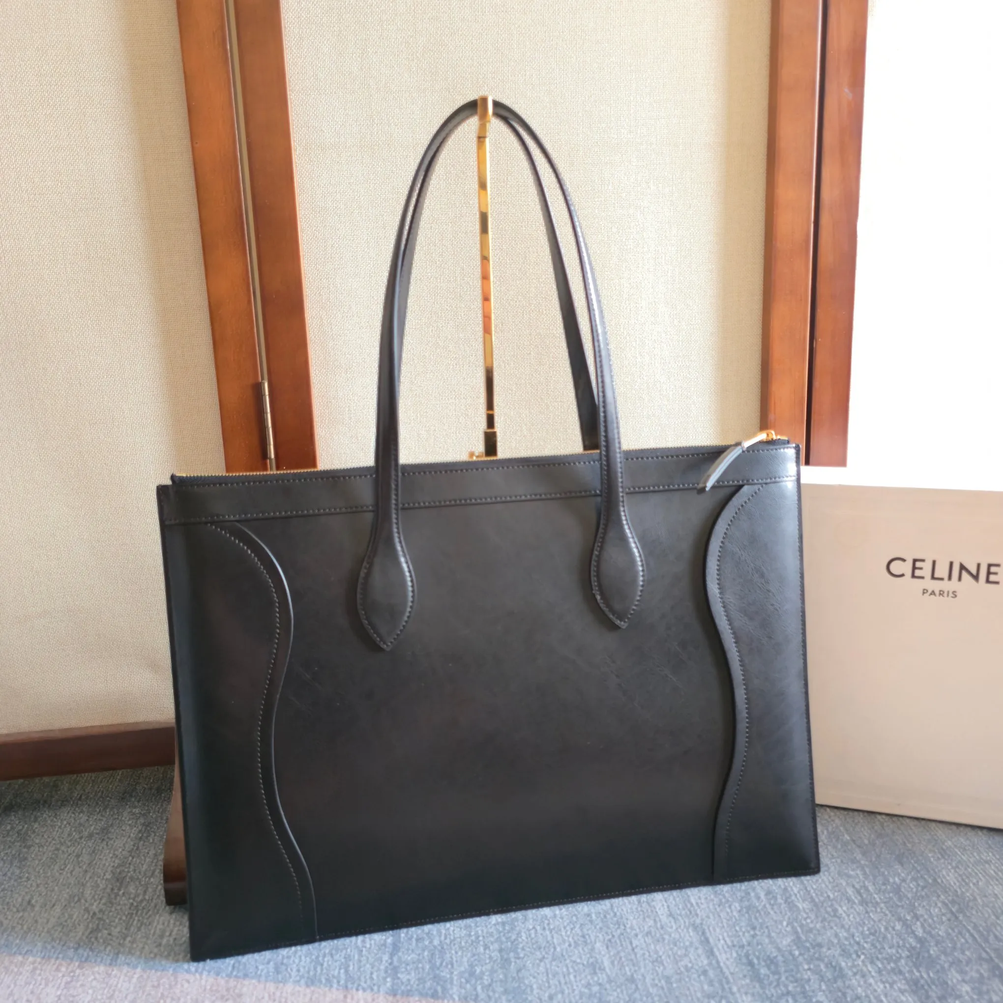 All Categories Celine Women's Bags (Celine) Celine 123963