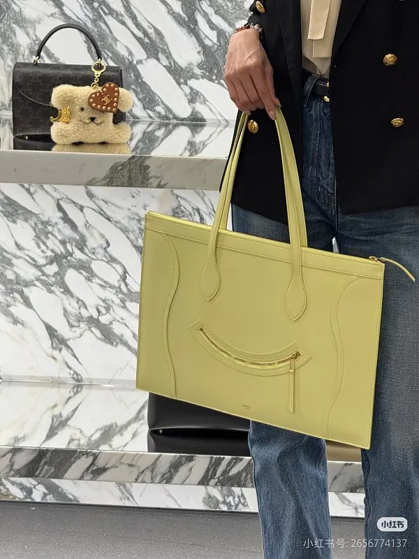 All Categories Celine Women's Bags (Celine) Celine 123963