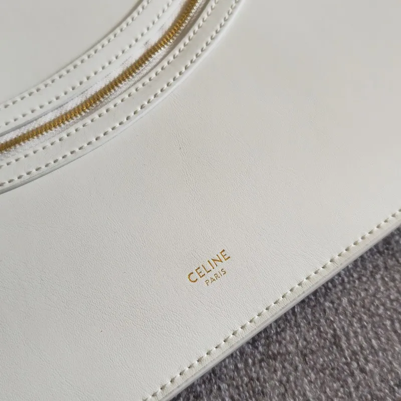 All Categories Celine Women's Bags (Celine) Celine 123963