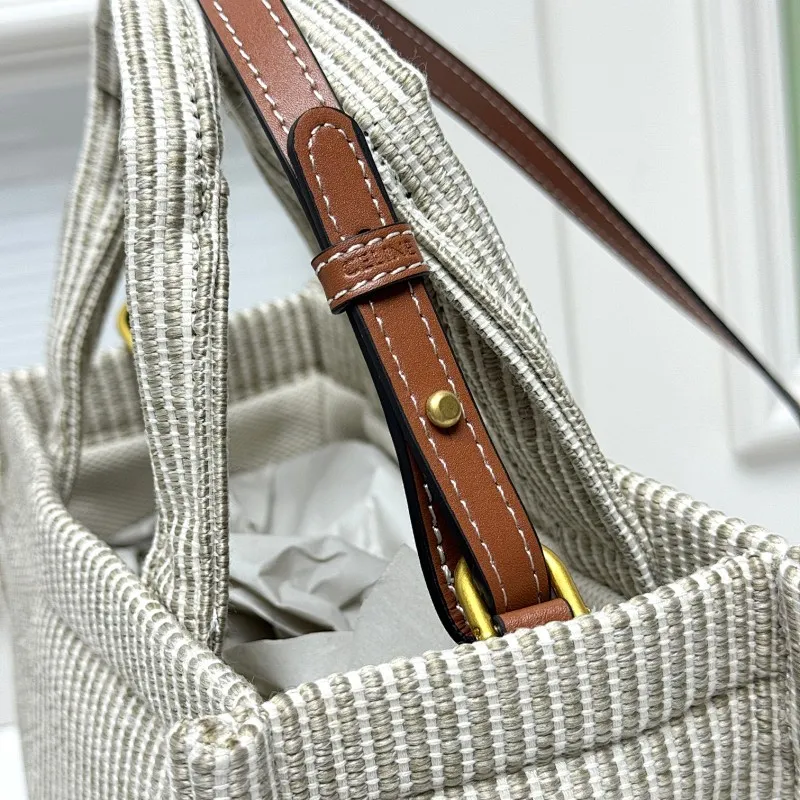 All Categories Official Website "Brand Women's Bags" Women's Bags 💙 Celine 2026 New Celine Crossbody Bag