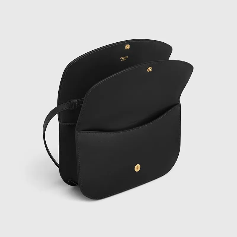 All categories Celine women's bags (Celine) Celine original order 100763