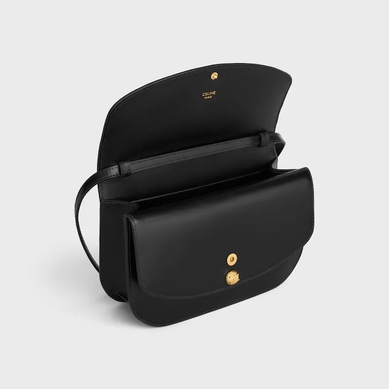 All categories Celine women's bags (Celine) Celine original order 100763
