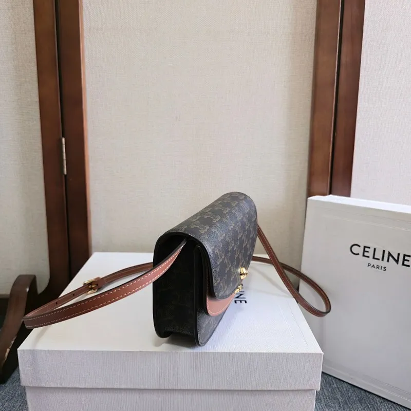 All categories Celine women's bags (Celine) Celine original order 100763
