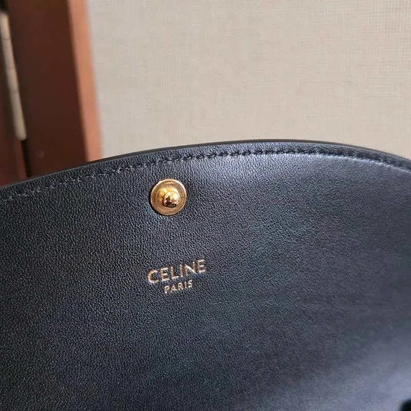 All categories Celine women's bags (Celine) Celine original order 100763