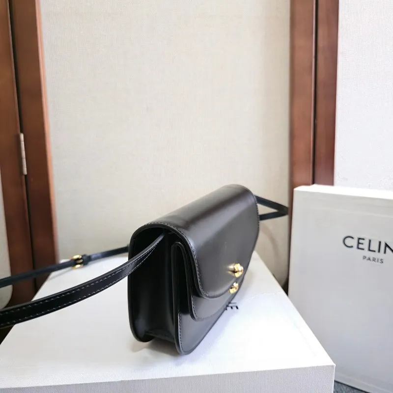 All categories Celine women's bags (Celine) Celine original order 100763