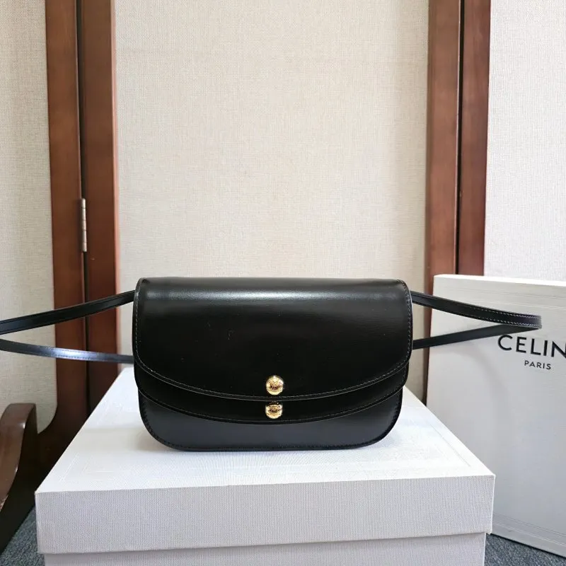 All categories Celine women's bags (Celine) Celine original order 100763