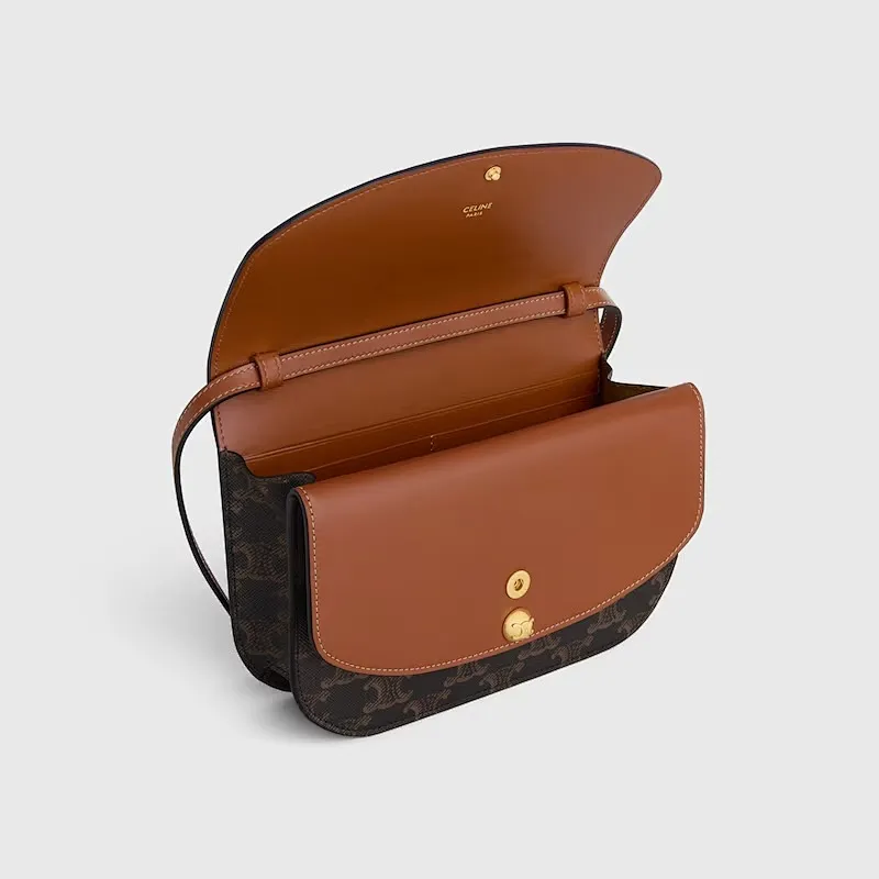 All categories Celine women's bags (Celine) Celine original order 100763
