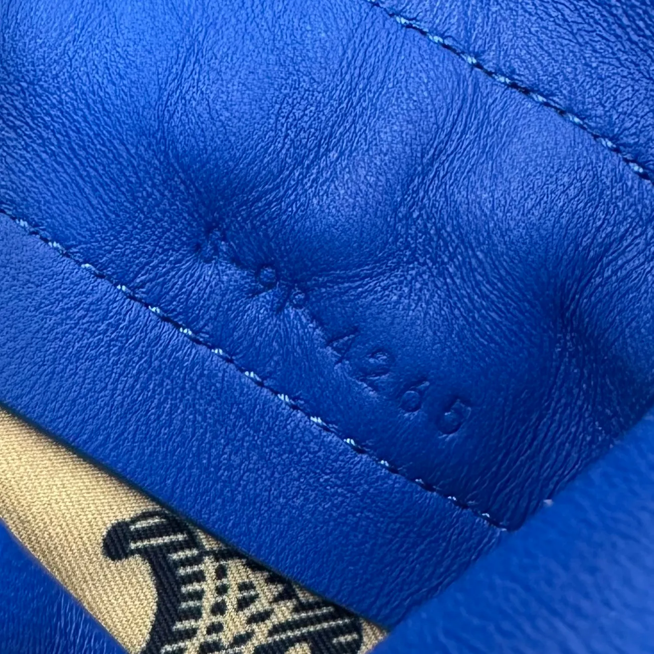 All Categories Official Website "Brand Women's Bags" Women's Bags 💙 Celine 2026 Official Website Celine Crossbody Bag