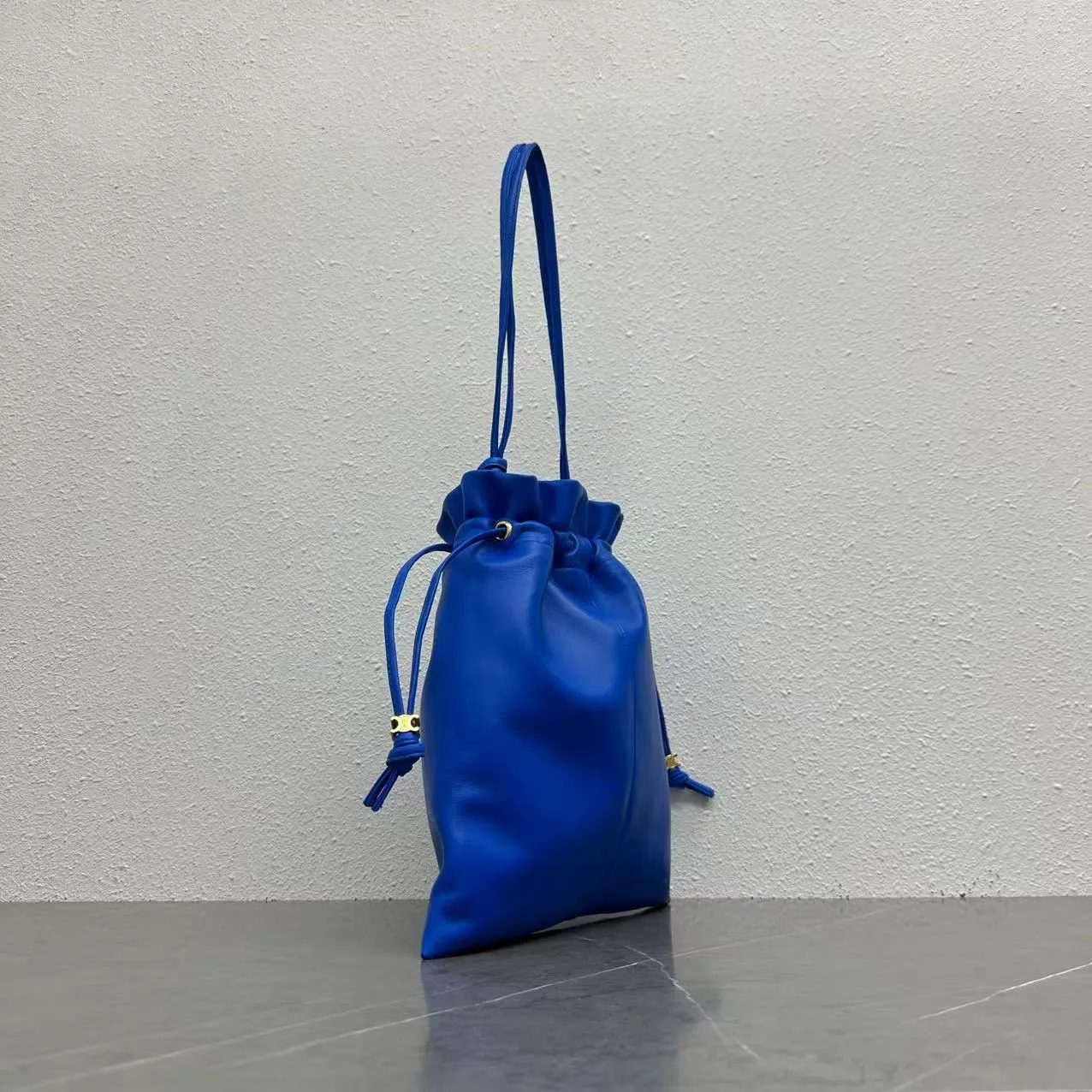 All Categories Official Website "Brand Women's Bags" Women's Bags 💙 Celine 2026 Official Website Celine Crossbody Bag