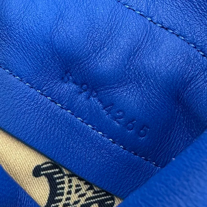 All Categories Official Website "Brand Women's Bags" Women's Bags 💙 Celine 2026 Official Website Celine Crossbody Bag