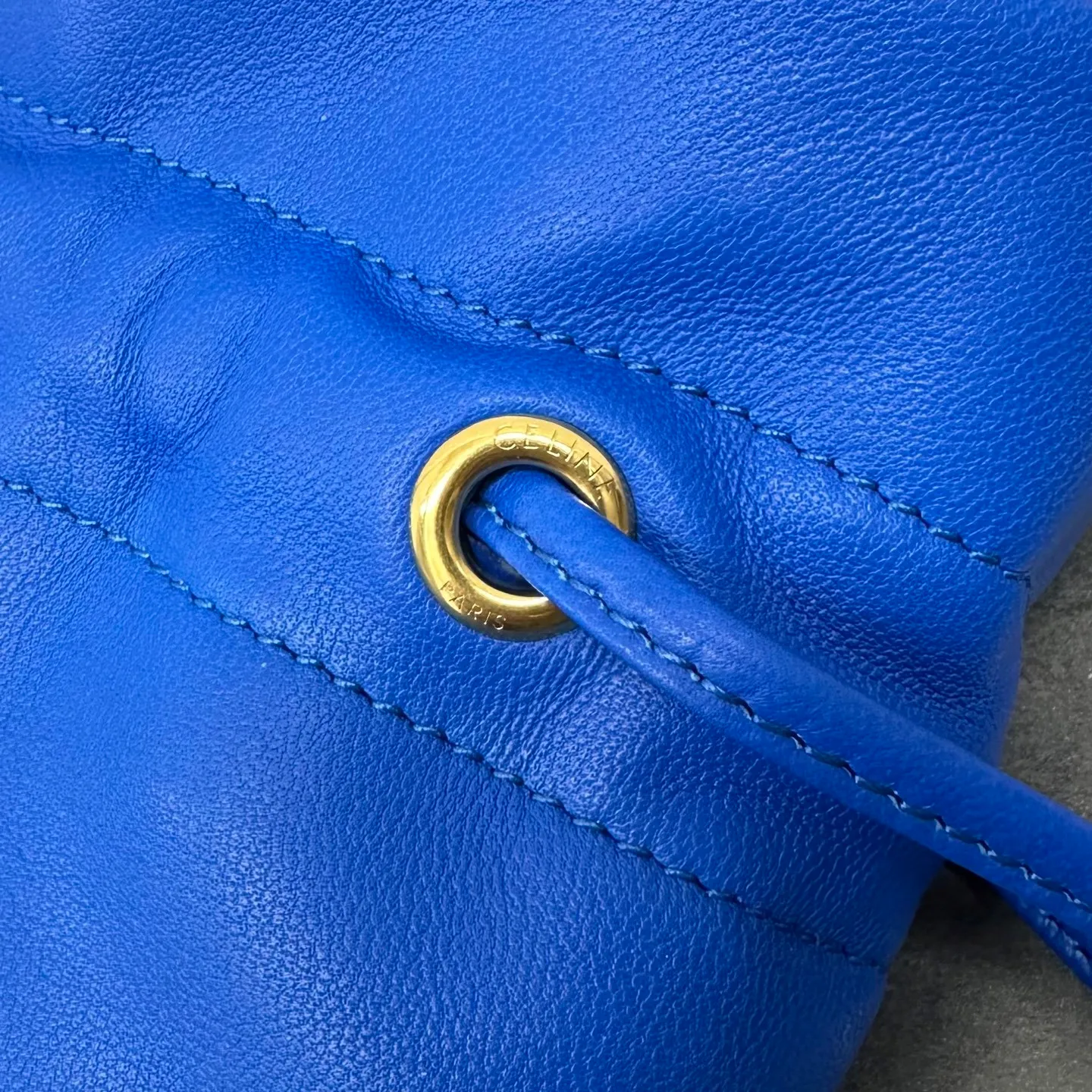 All Categories Official Website "Brand Women's Bags" Women's Bags 💙 Celine 2026 Official Website Celine Crossbody Bag