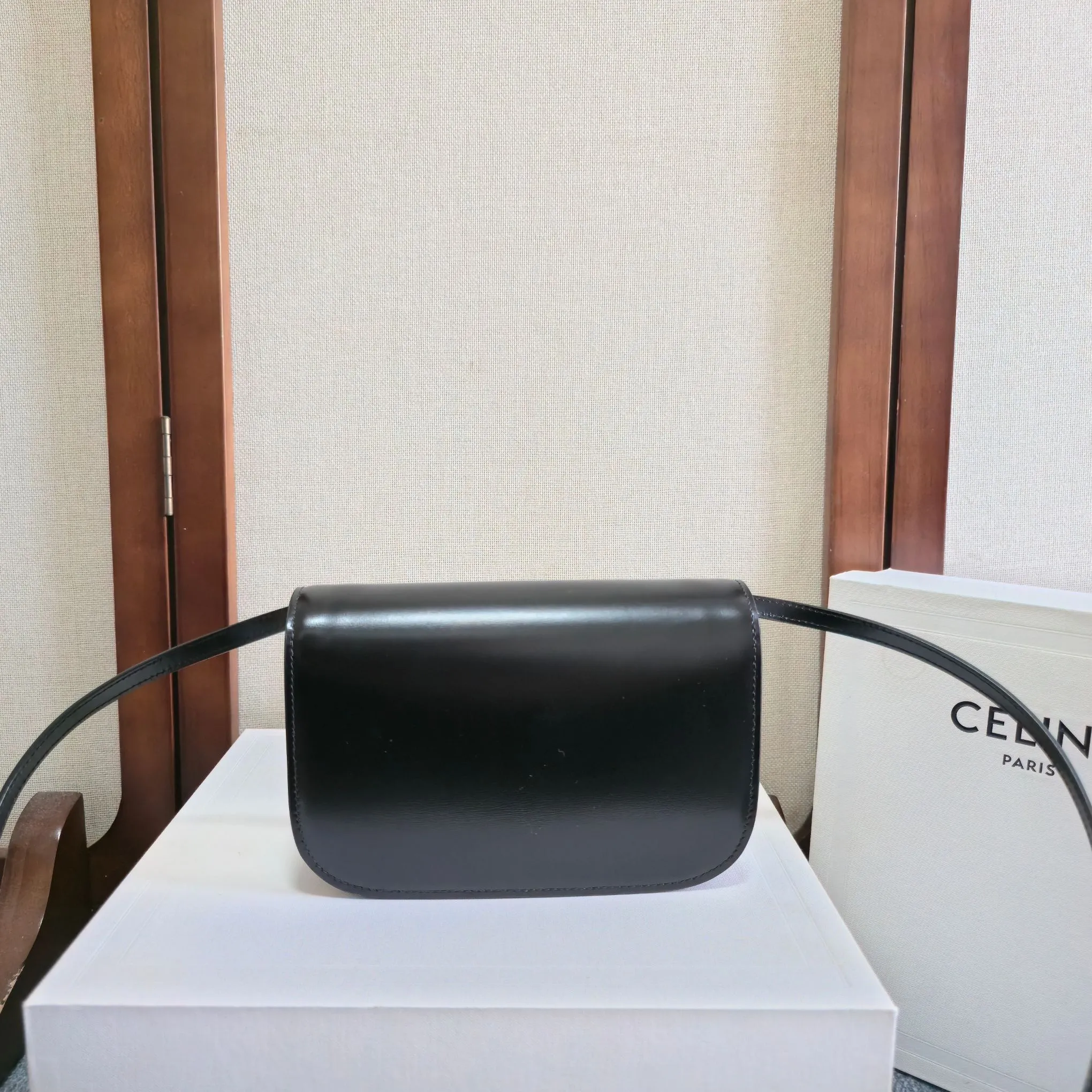 All categories Celine women's bags (Celine) Celine original order 101673