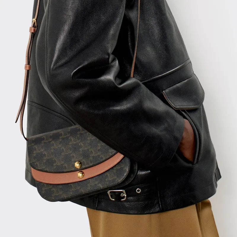 All categories Celine women's bags (Celine) Celine original order 101673