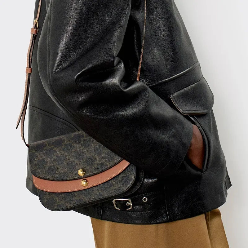 All categories Celine women's bags (Celine) Celine original order 101673