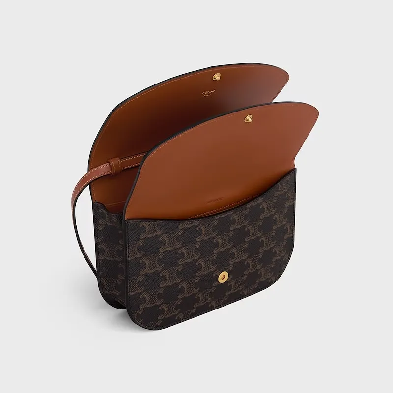 All categories Celine women's bags (Celine) Celine original order 101673