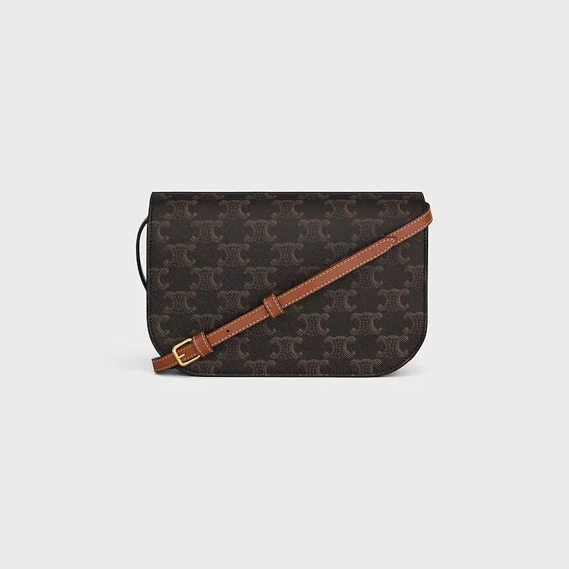 All categories Celine women's bags (Celine) Celine original order 101673
