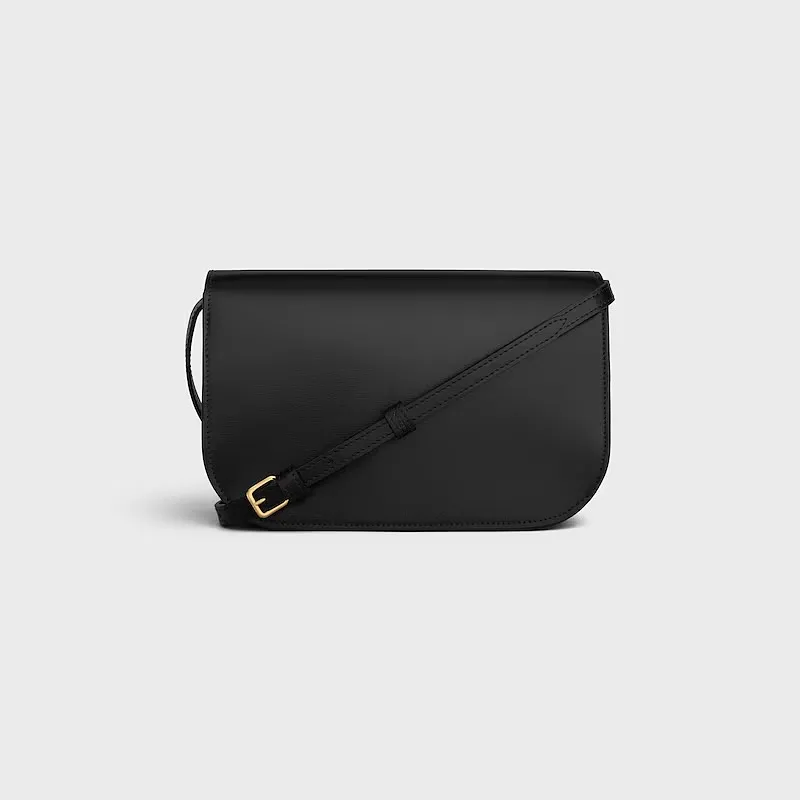 All categories Celine women's bags (Celine) Celine original order 101673