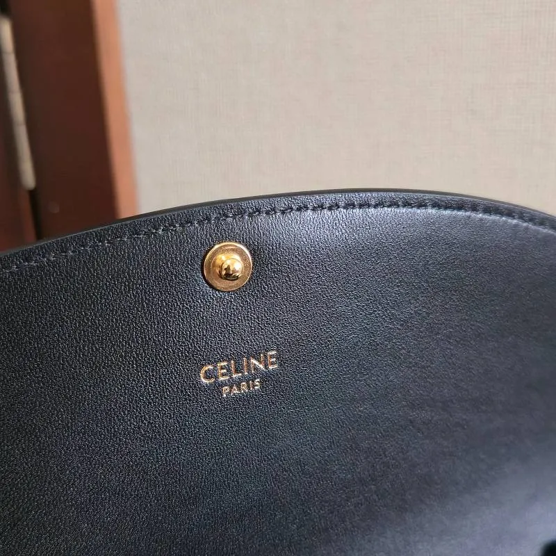 All categories Celine women's bags (Celine) Celine original order 101673