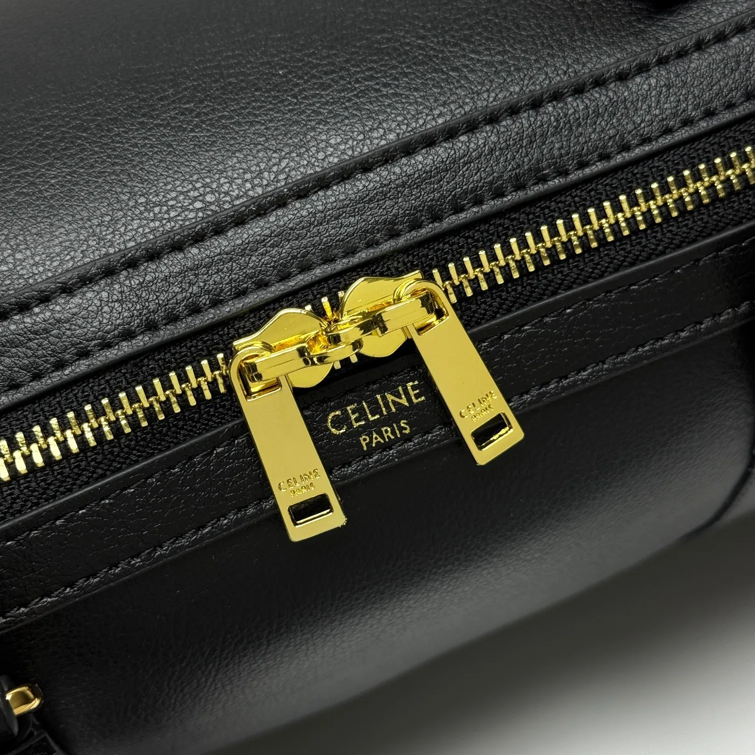 All Categories Celine Women’s Bags (Celine) Celine 021