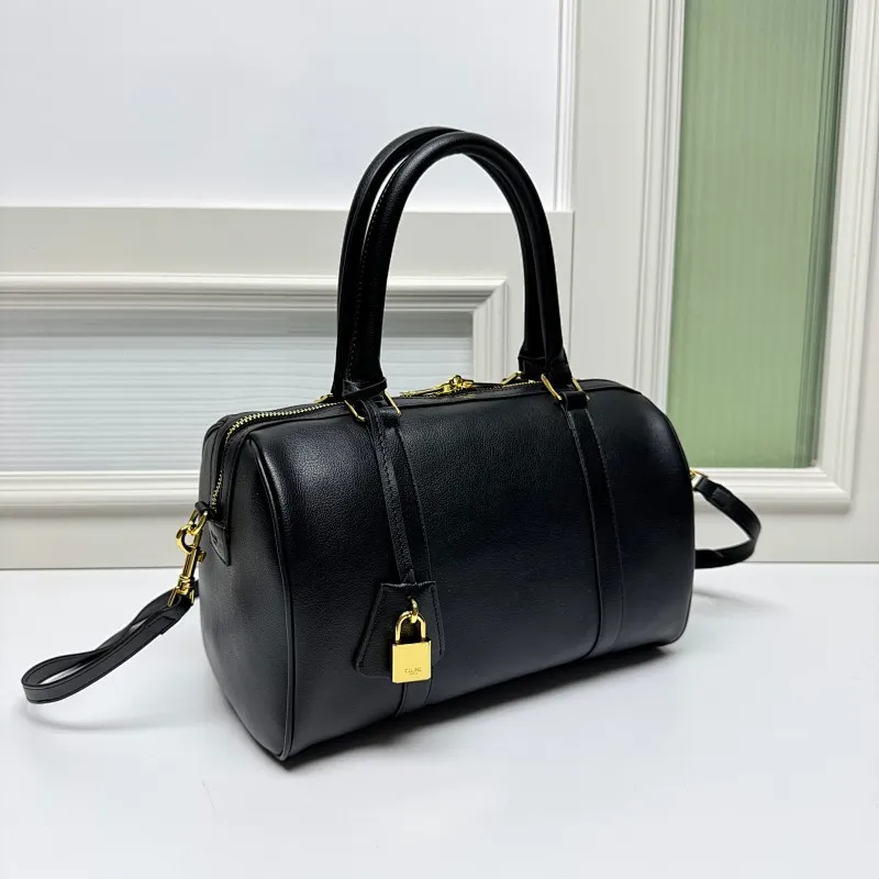 All Categories Celine Women’s Bags (Celine) Celine 021