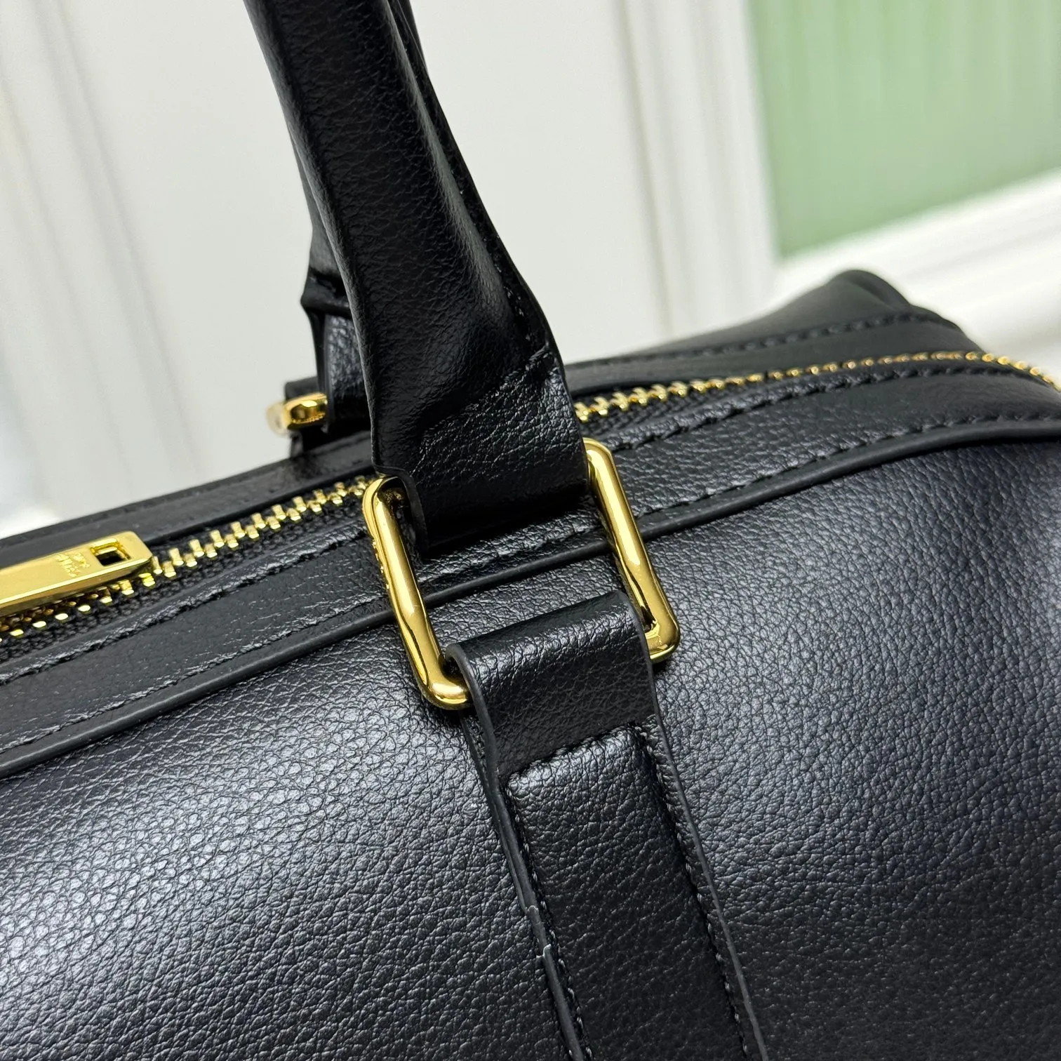 All Categories Celine Women’s Bags (Celine) Celine 021