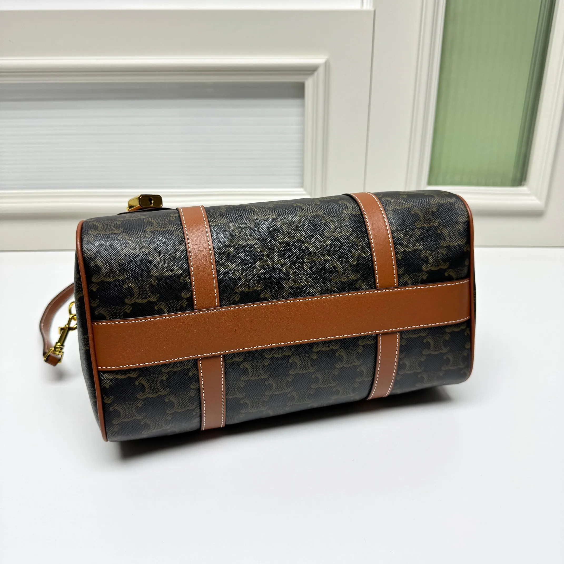 All Categories Celine Women’s Bags (Celine) Celine 021