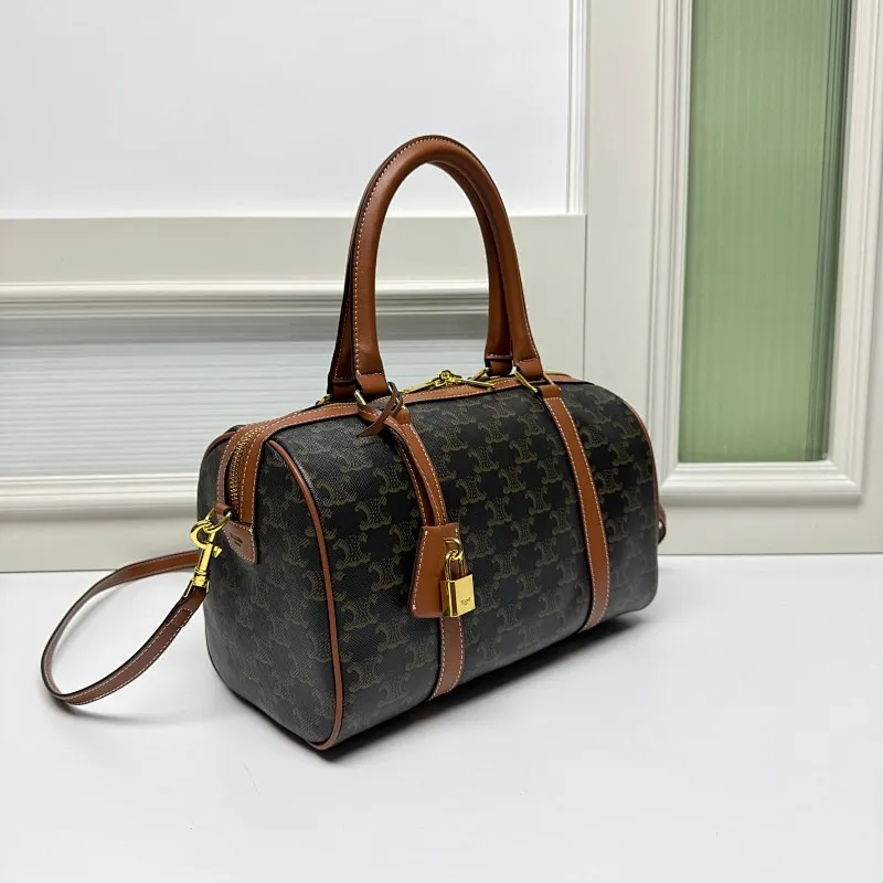 All Categories Celine Women’s Bags (Celine) Celine 021